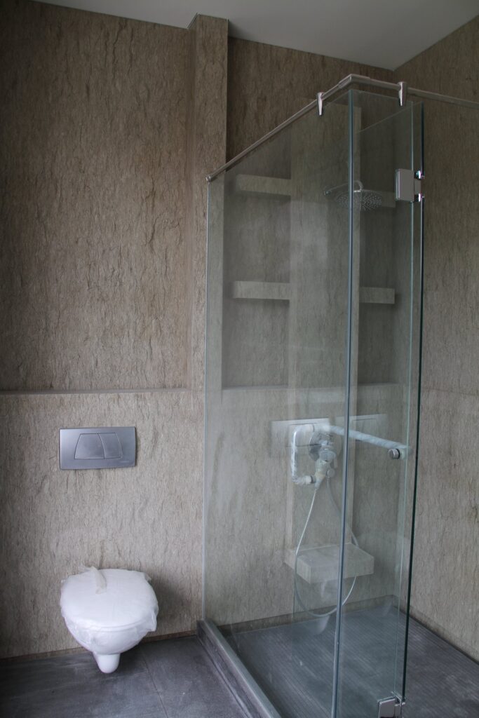 PRIVATE HOUSE SOLO, photo 4 of 8