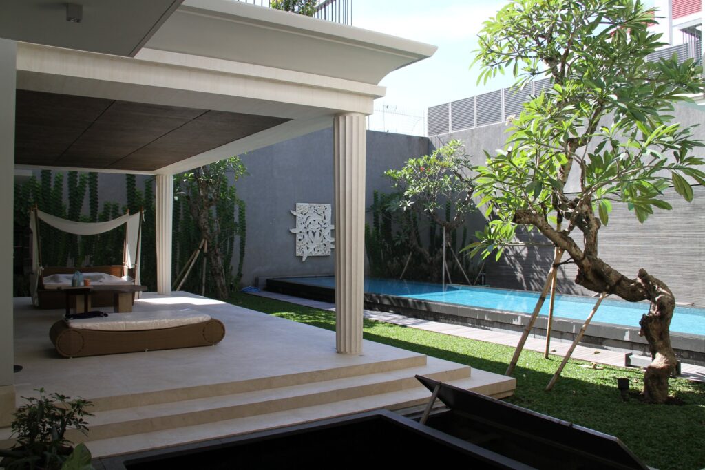 PRIVATE HOUSE SOLO, photo 6 of 8