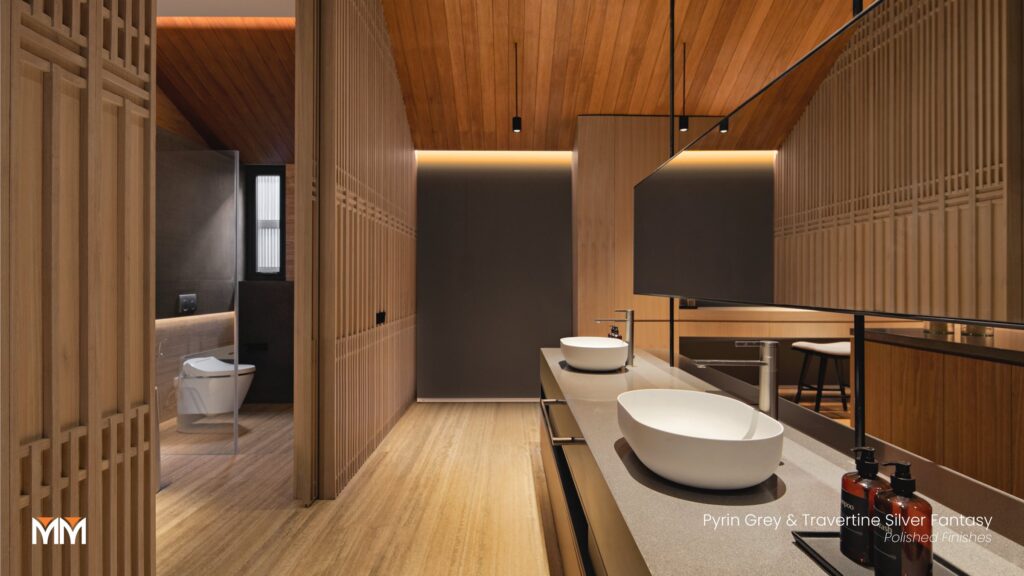 PRIVATE HOUSE SUTERA PALMA ALAM SUTERA, photo 8 of 15