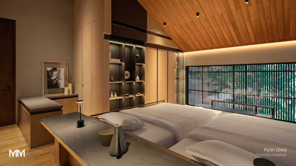 PRIVATE HOUSE SUTERA PALMA ALAM SUTERA, photo 11 of 15