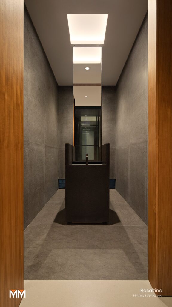 PRIVATE HOUSE SUTERA PALMA ALAM SUTERA, photo 12 of 15