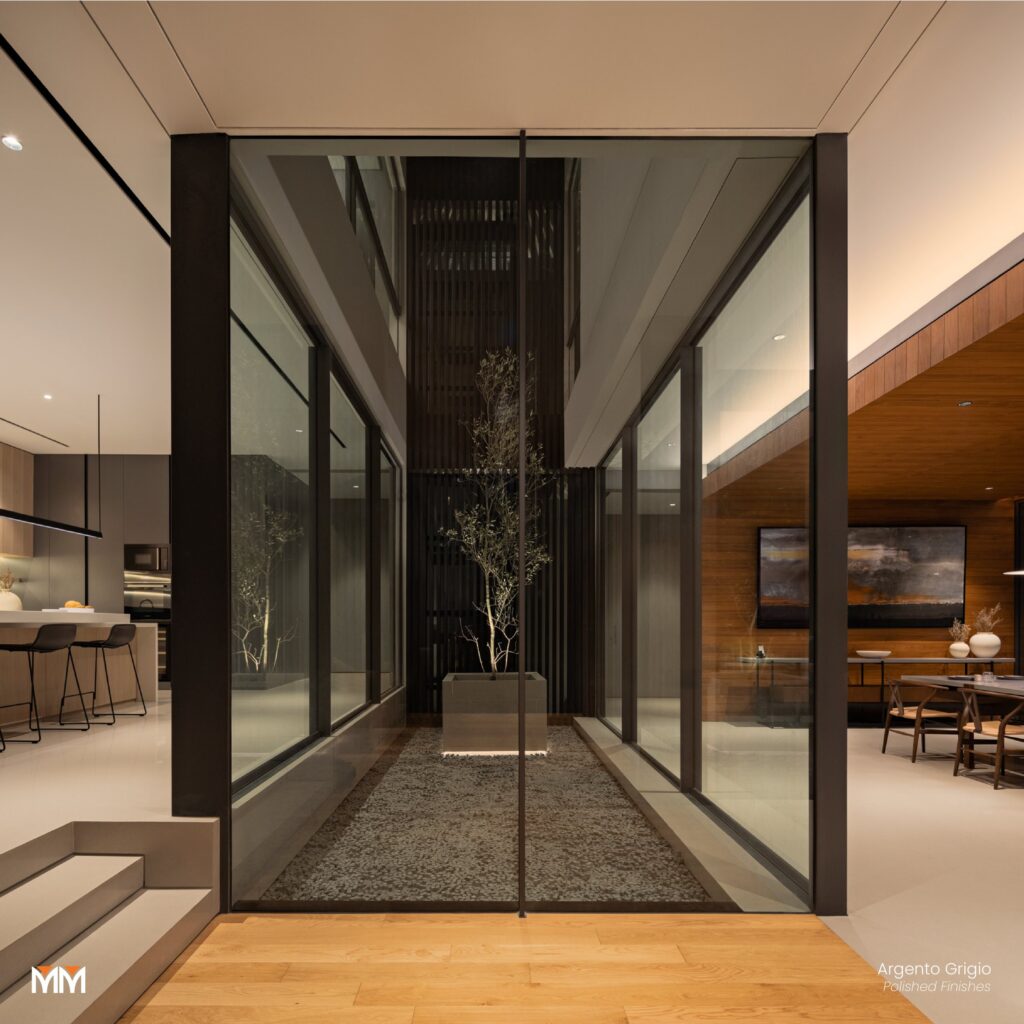 PRIVATE HOUSE SUTERA PALMA ALAM SUTERA, photo 13 of 15