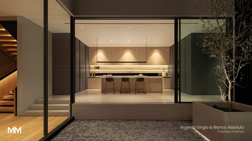 PRIVATE HOUSE SUTERA PALMA ALAM SUTERA, photo 14 of 15