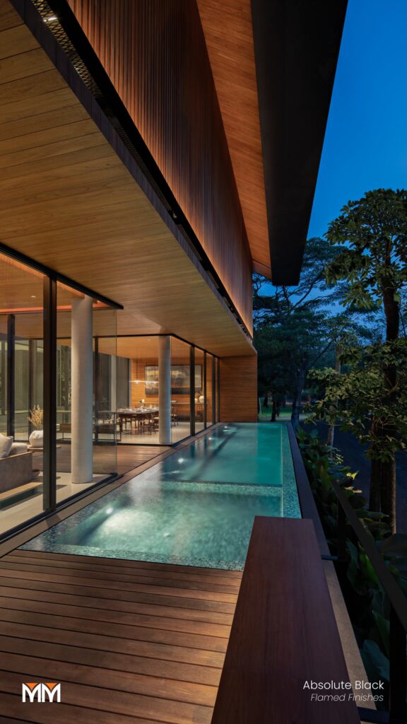 PRIVATE HOUSE SUTERA PALMA ALAM SUTERA, photo 15 of 15
