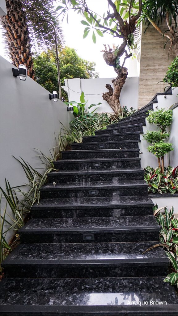 PRIVATE HOUSE VILLA PERMATA GADING, photo 8 of 8