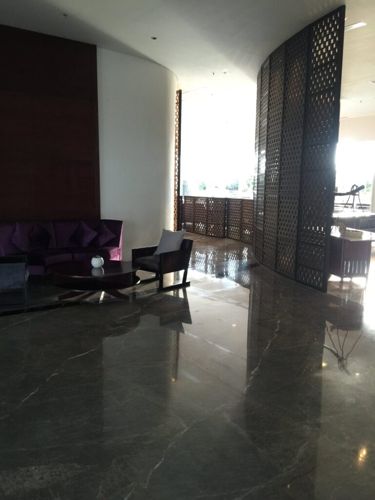 RESINDA HOTEL KARAWANG, photo 2 of 7