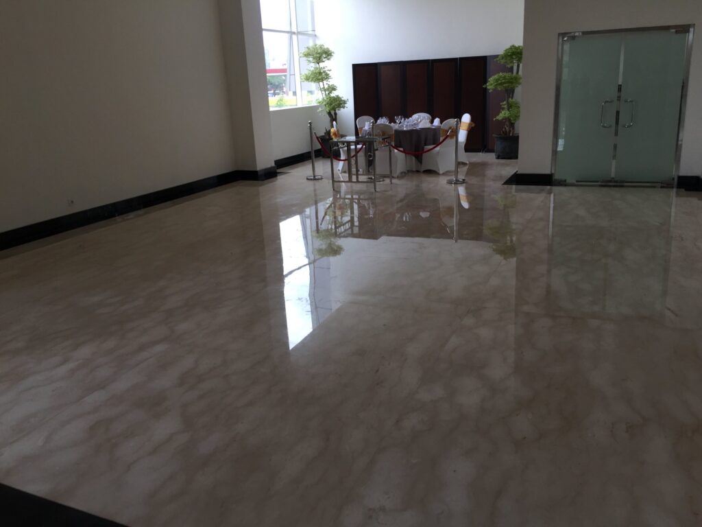 RESINDA HOTEL KARAWANG, photo 3 of 7