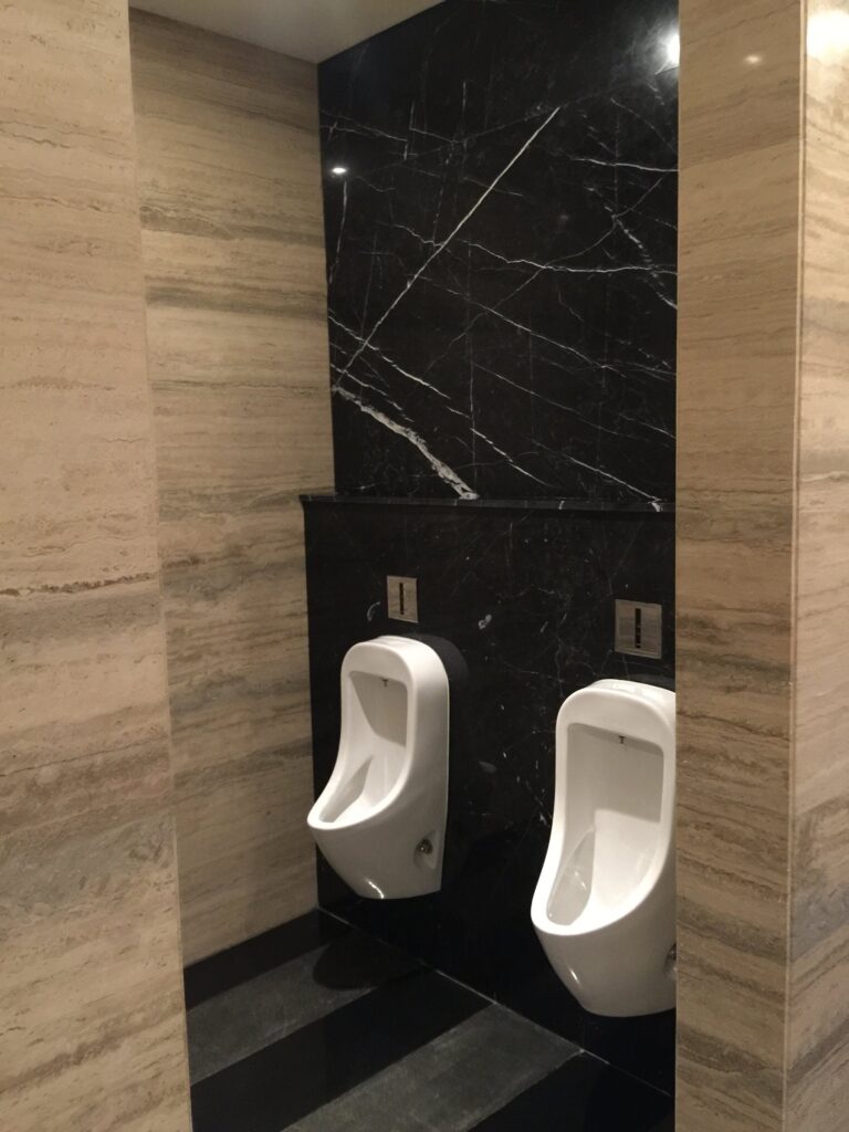 RESINDA HOTEL KARAWANG, photo 4 of 7