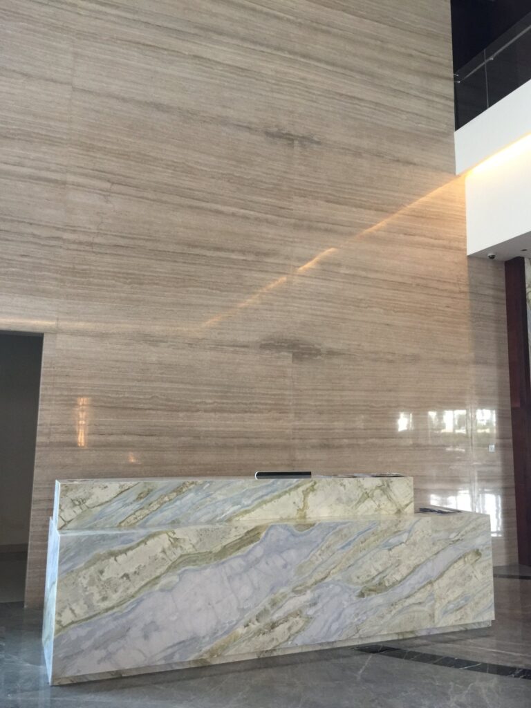 RESINDA HOTEL KARAWANG, photo 6 of 7