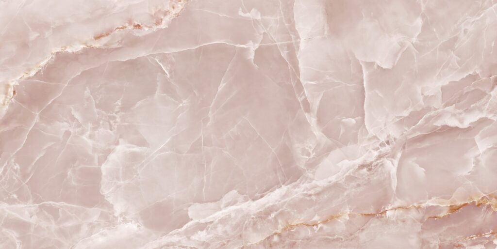 SINISO – CRYSTAL ROSA, photo 1 of 7