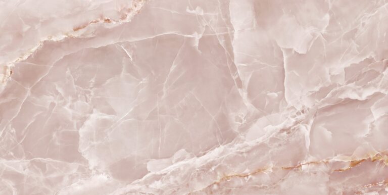 SINISO – CRYSTAL ROSA, siniso