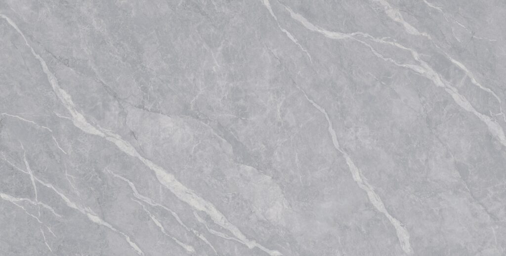 SINISO – PASCAL LIGHT GREY, photo 1 of 4