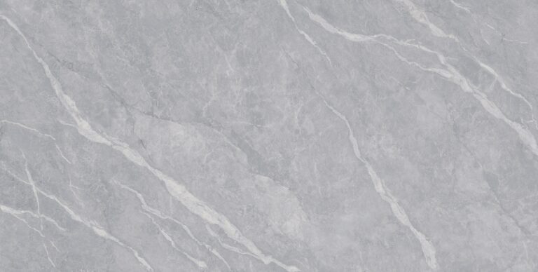 SINISO – PASCAL LIGHT GREY, siniso