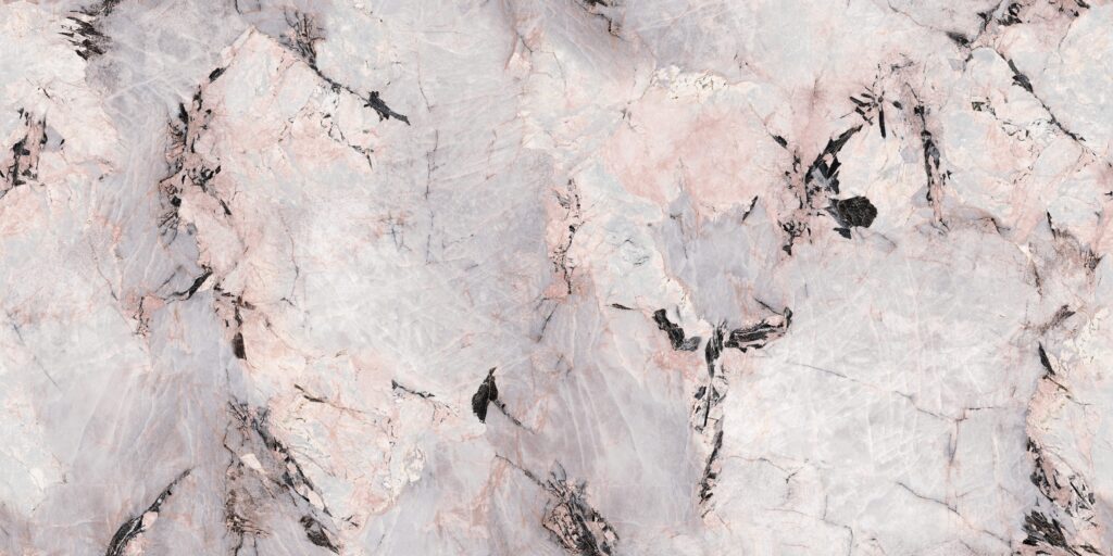 SINISO – PATAGONIA ROSA, photo 1 of 4