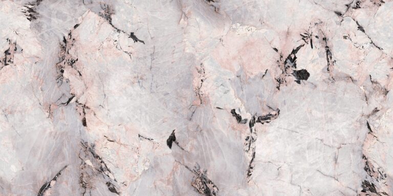 SINISO – PATAGONIA ROSA, siniso