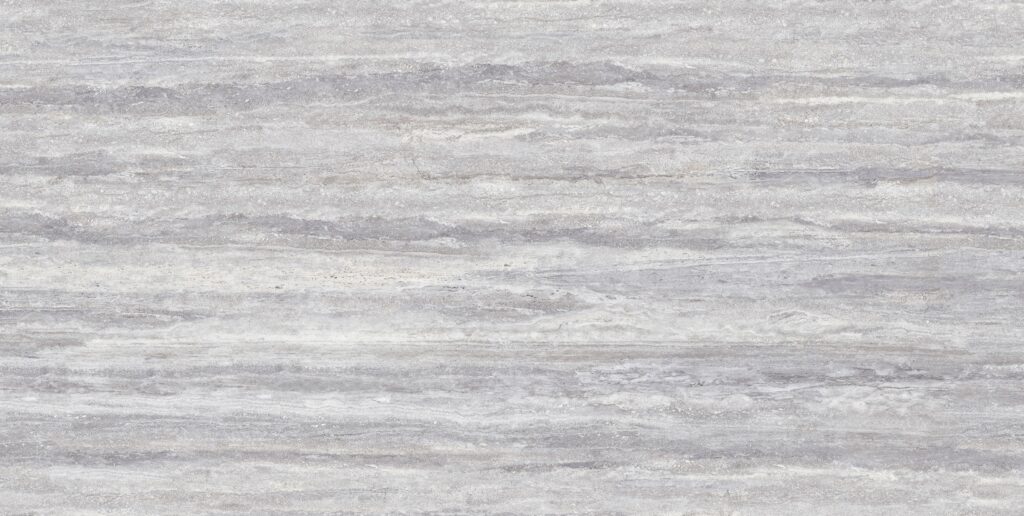 SINISO – TRAVERTINO GREY, photo 1 of 3