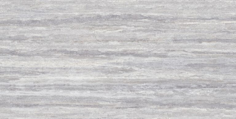SINISO – TRAVERTINO GREY, siniso