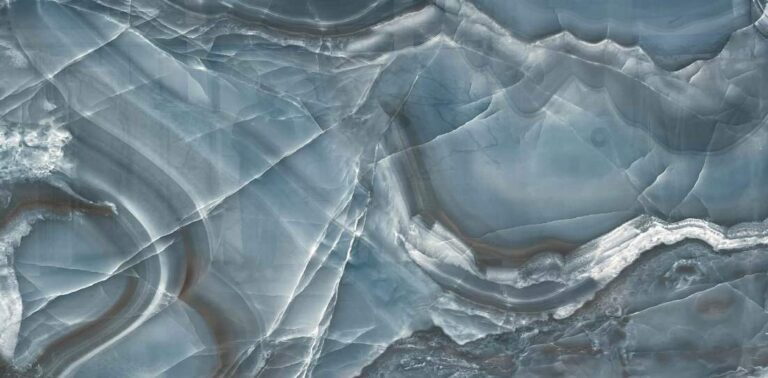 SINTERRA – CRISTALLO AZURE, sinterra