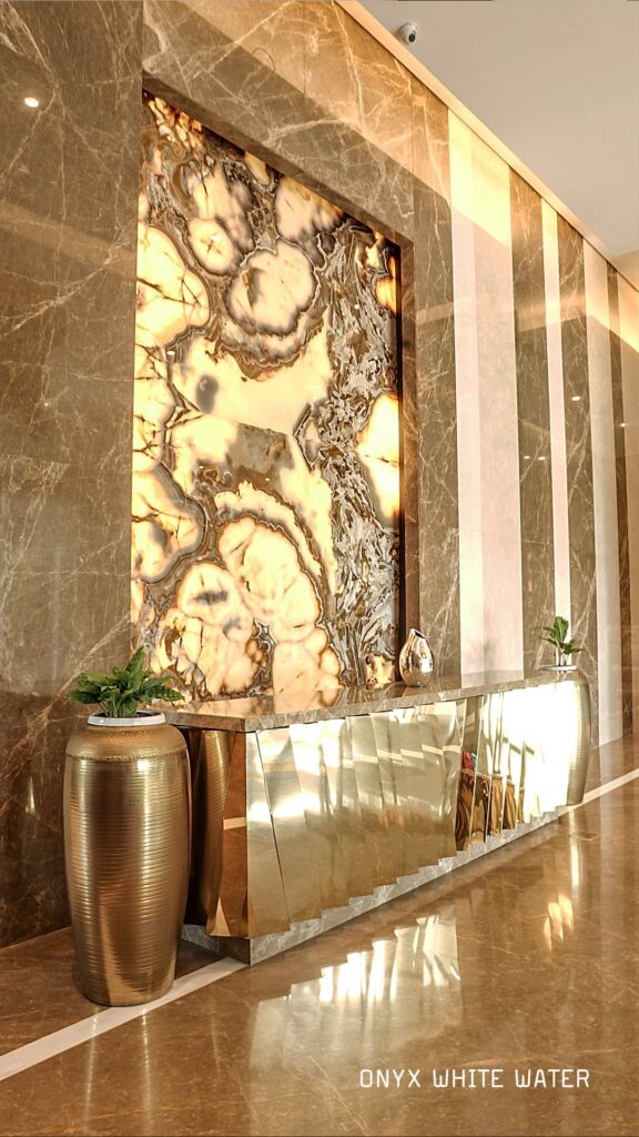 TRIBECA CONDOMINIUM PODOMORO CITY DELI MEDAN, photo 3 of 8