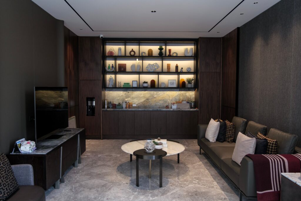 VILLA ROYAL HOUSE PAKUWON CITY, photo 1 of 12