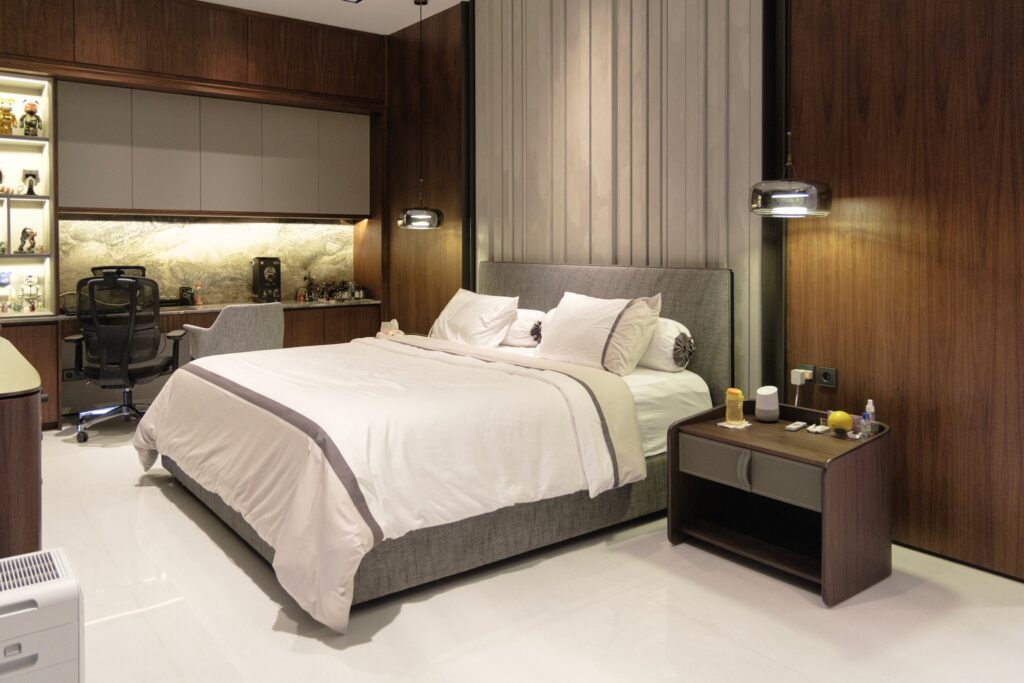 VILLA ROYAL HOUSE PAKUWON CITY, photo 3 of 12