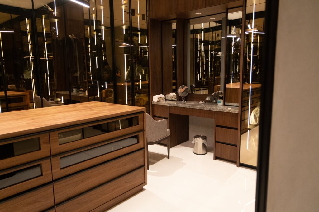 VILLA ROYAL HOUSE PAKUWON CITY, photo 4 of 12