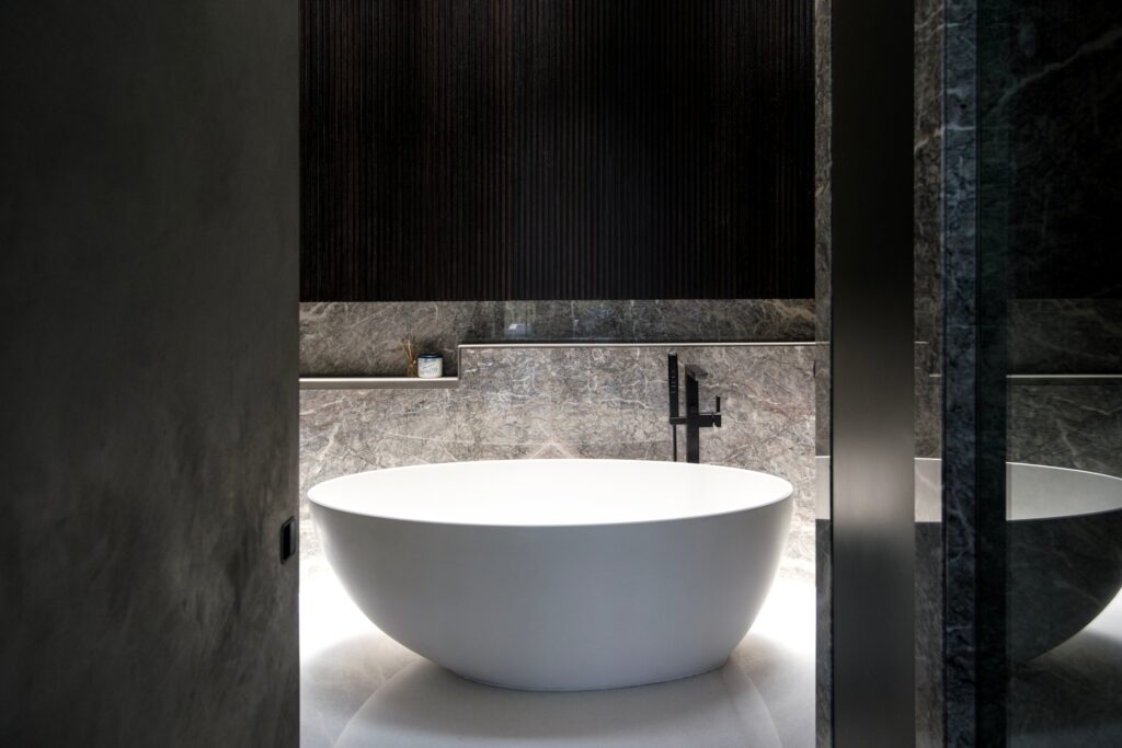 VILLA ROYAL HOUSE PAKUWON CITY, photo 7 of 12