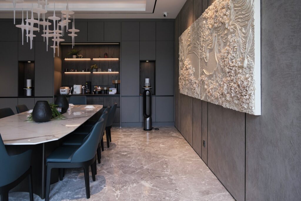VILLA ROYAL HOUSE PAKUWON CITY, photo 9 of 12