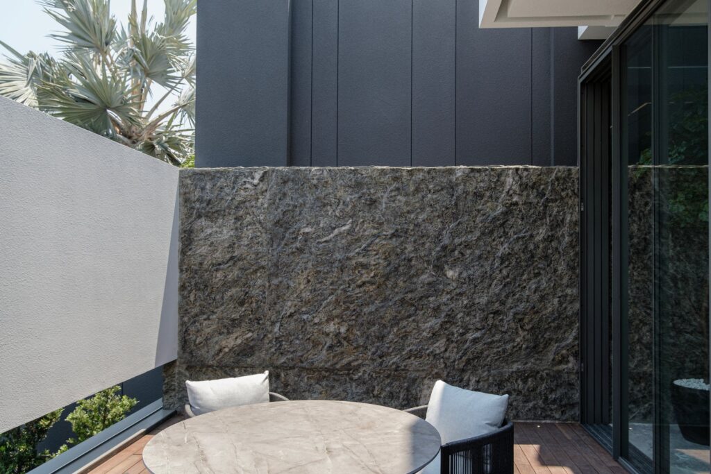 VILLA ROYAL HOUSE PAKUWON CITY, photo 10 of 12