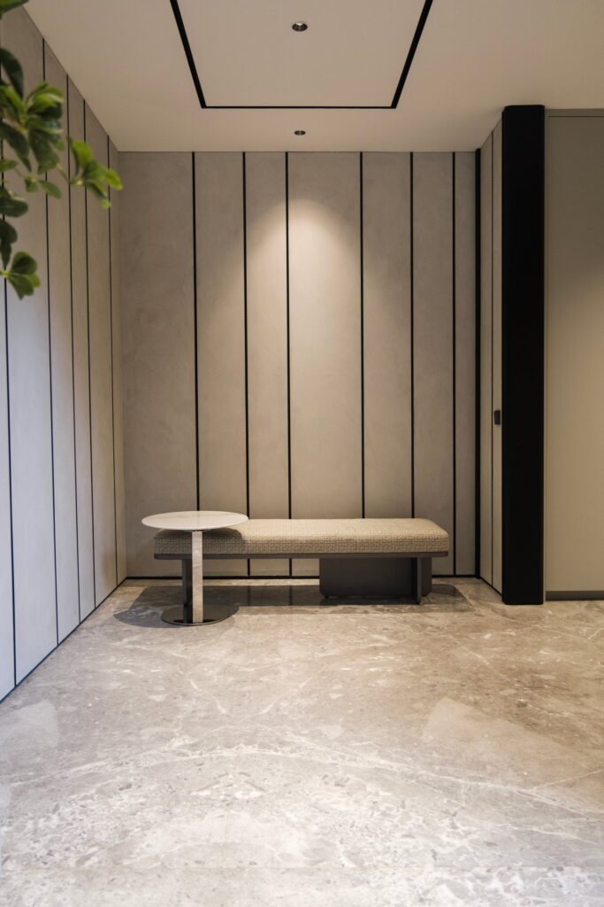 VILLA ROYAL HOUSE PAKUWON CITY, photo 12 of 12
