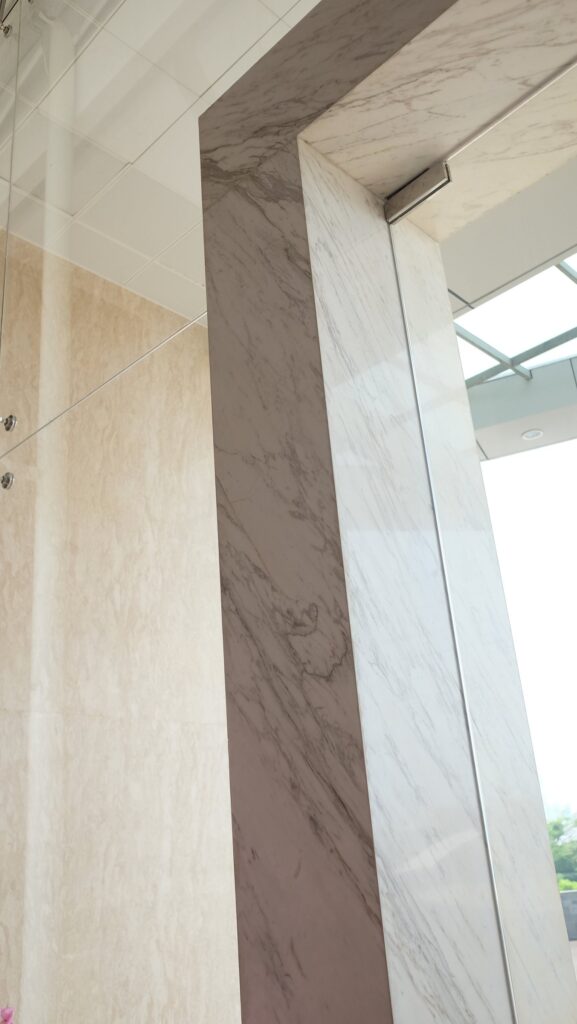 VITTORIA RESIDENCE, photo 2 of 2