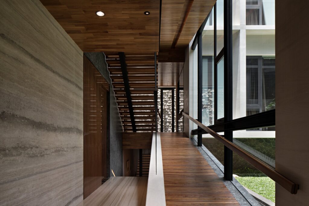 WATERFRONT HOUSE PIK, photo 4 of 7