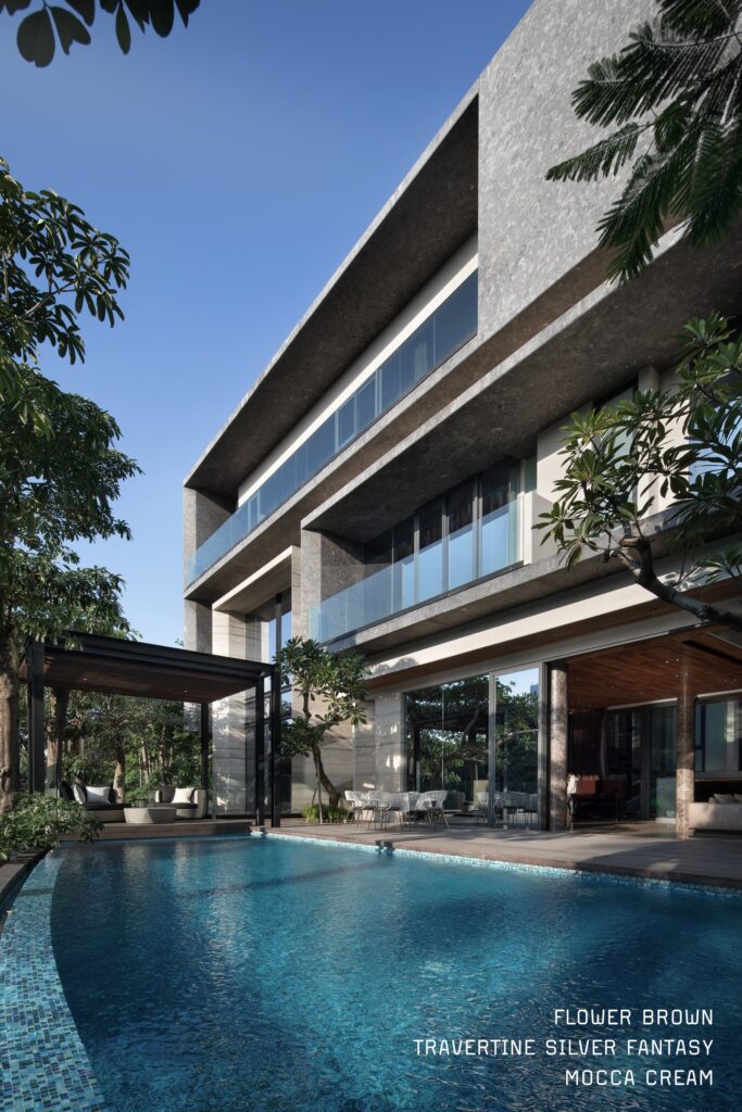 WATERFRONT HOUSE PIK, photo 7 of 7