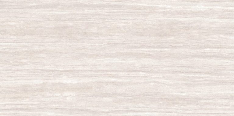 SINISO – TRAVERTINO PALE, siniso