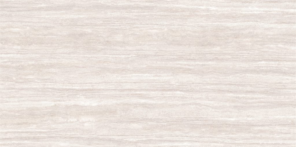 SINISO – TRAVERTINO PALE, photo 1 of 3