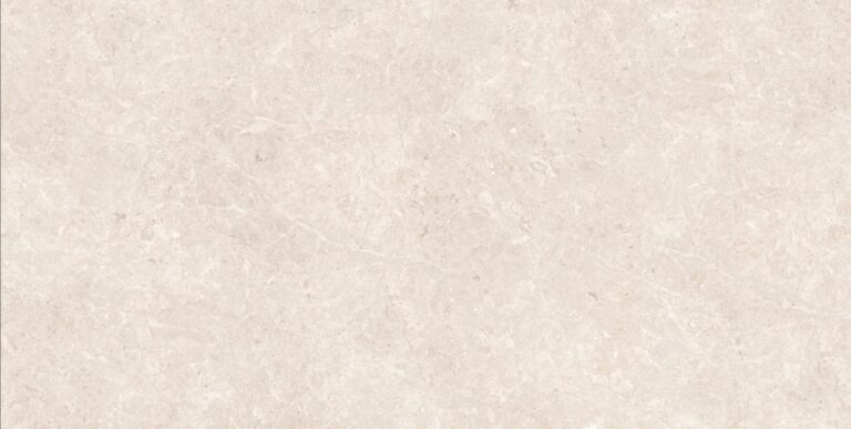 SINISO – LISBON BEIGE, siniso