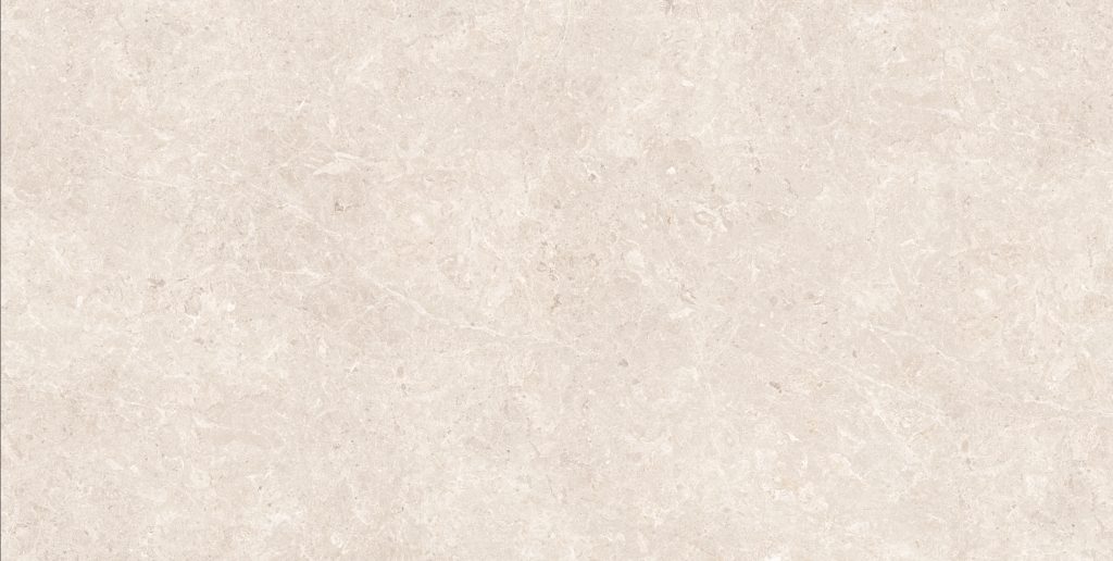 SINISO – LISBON BEIGE, photo 1 of 4