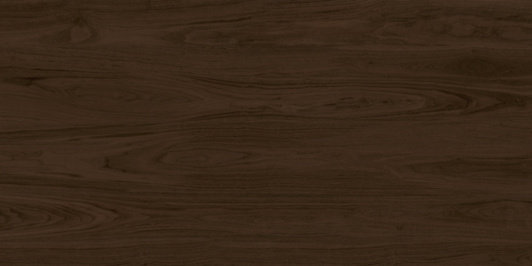 SINISO – GOLDEN WALNUT, siniso