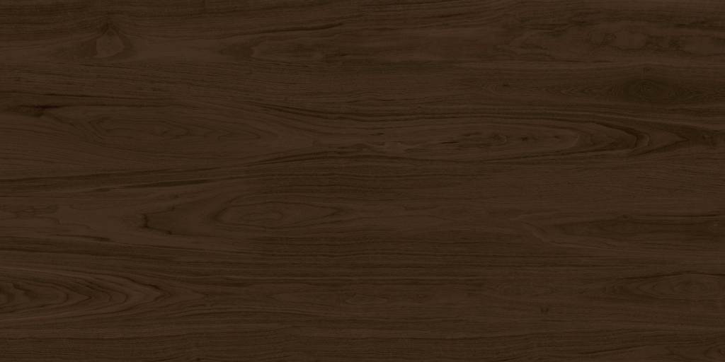 SINISO – GOLDEN WALNUT, photo 1 of 3